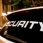 Importance Of Different Security Types