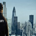 7 Benefits Of Hiring Residential Security Guards