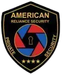 American Reliance Security