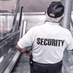 The Need for Security Services in Retail Stores