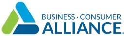 Business Consumer Alliance Logo