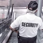 Night Shift Security: Challenges and Solutions in Ventura County