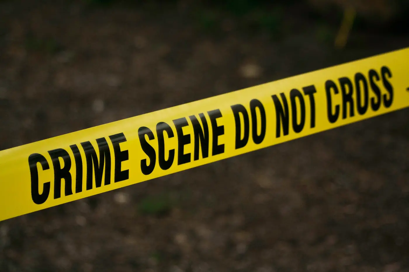 Vital Role of Security Guards in Protecting Orange County