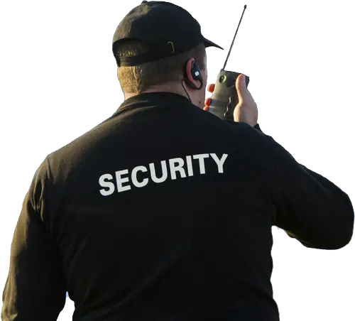 Securing Your Home, Protecting Your Community: The Significance of HOA Security